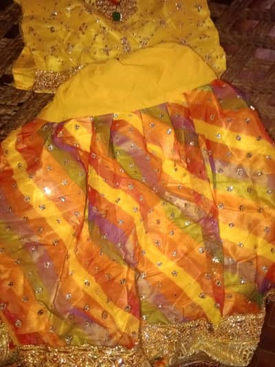 lengha for sale