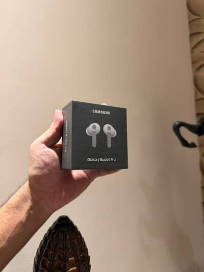 Samsung Galaxy Buds 3 fe, 4 and 4 pro avail in stock whole sale price