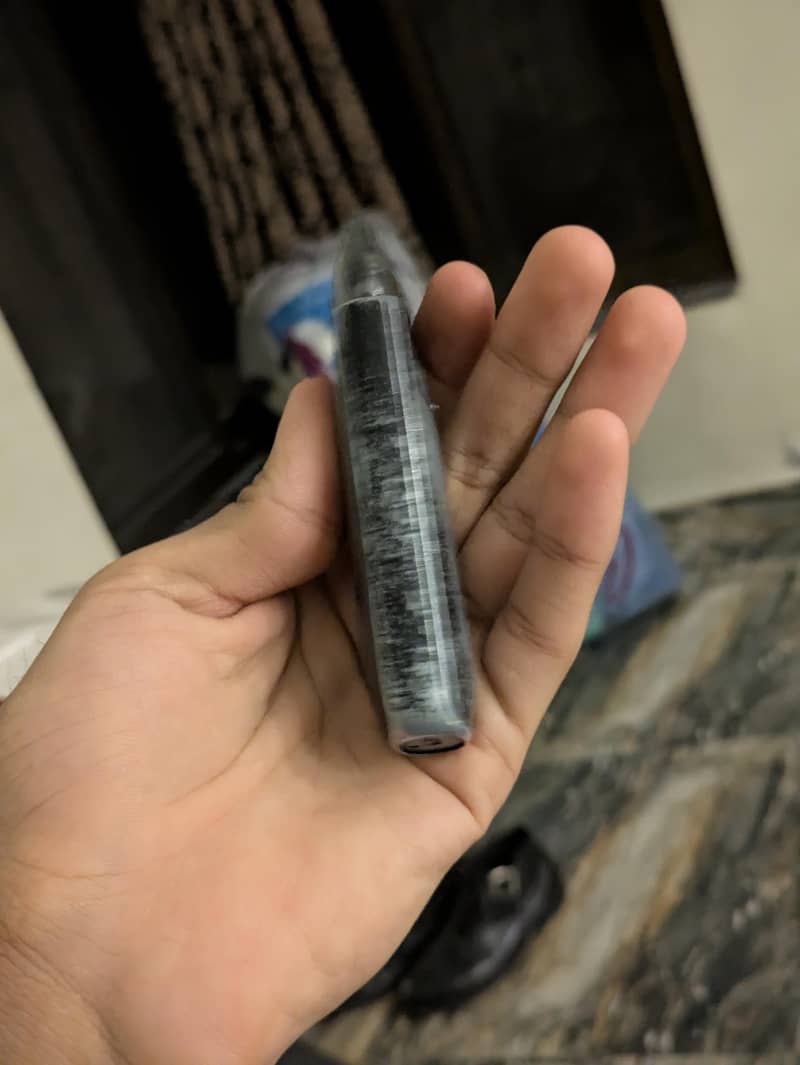 vmate Max 1