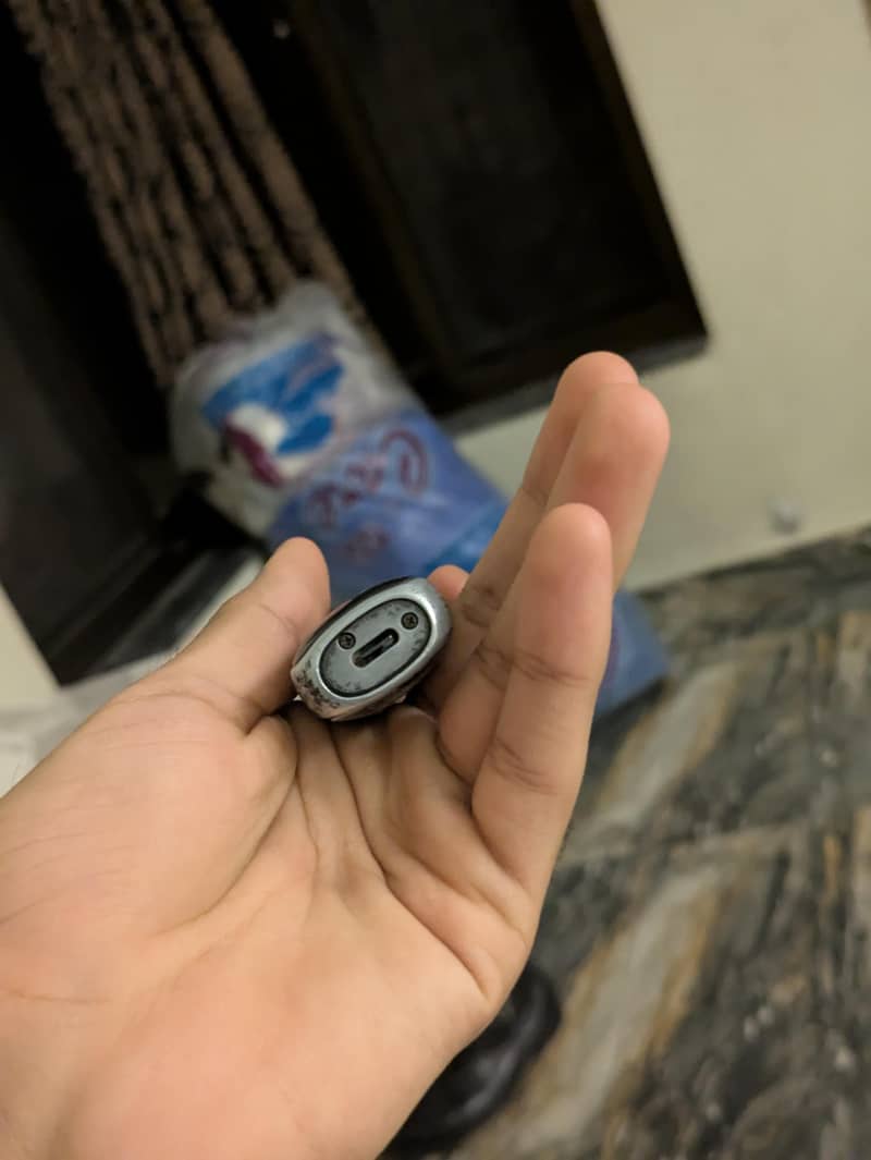vmate Max 2