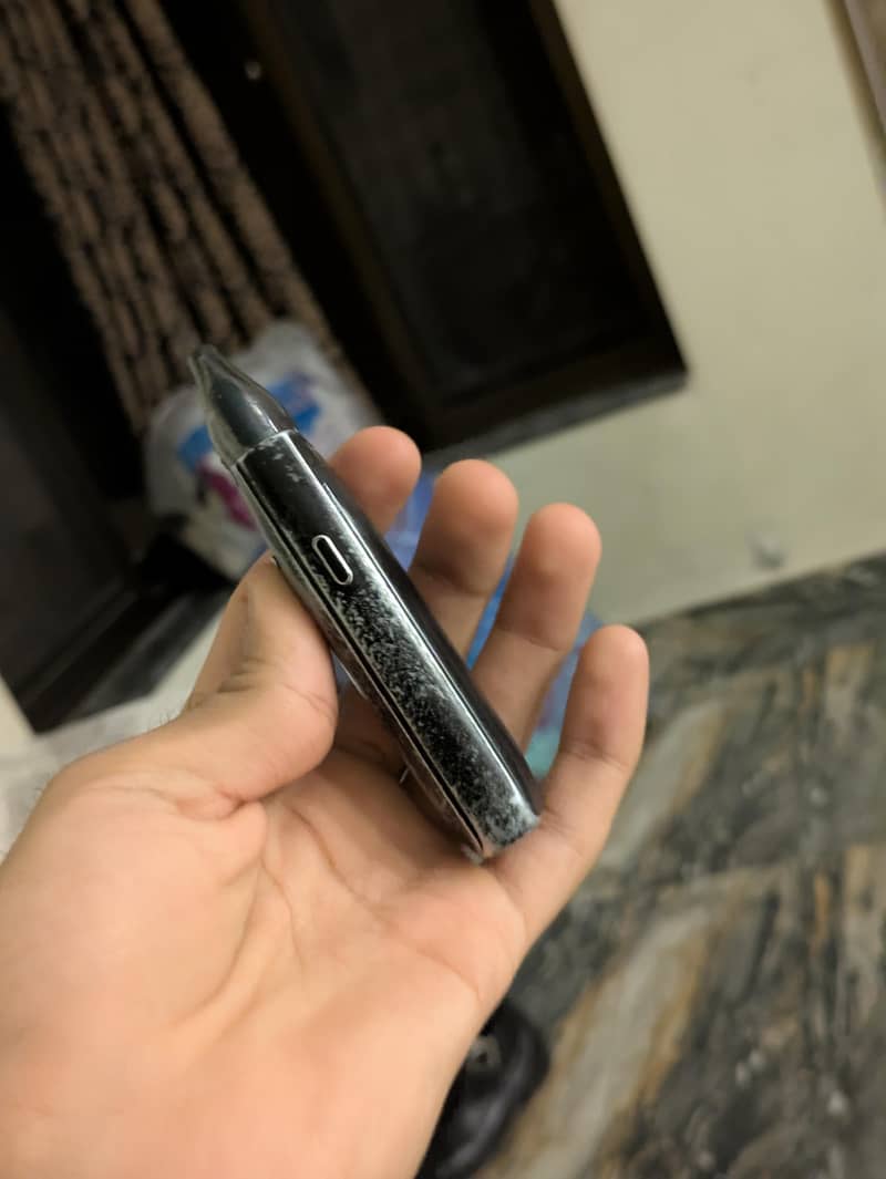vmate Max 3