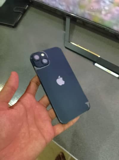 Apple iPhone 13 jv