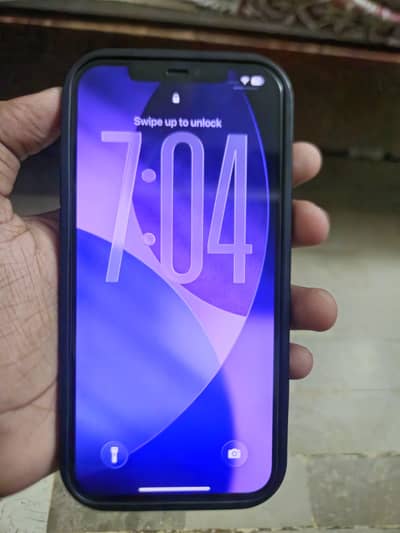 Apple iPhone 12 Pro Max Factory Unlock 128GB