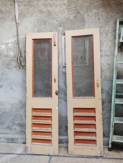 darwaza