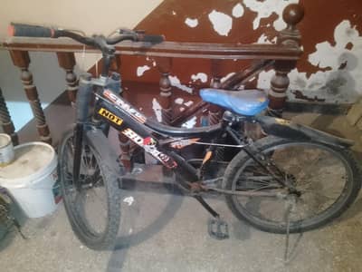 urgent for sale