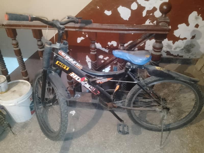 good condition 1