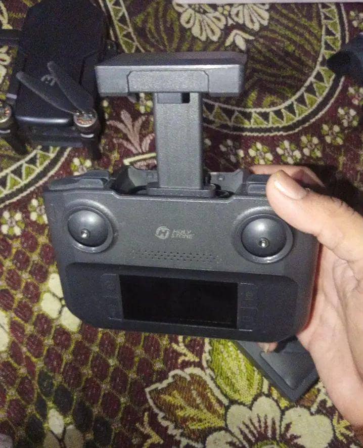 hs360s 0