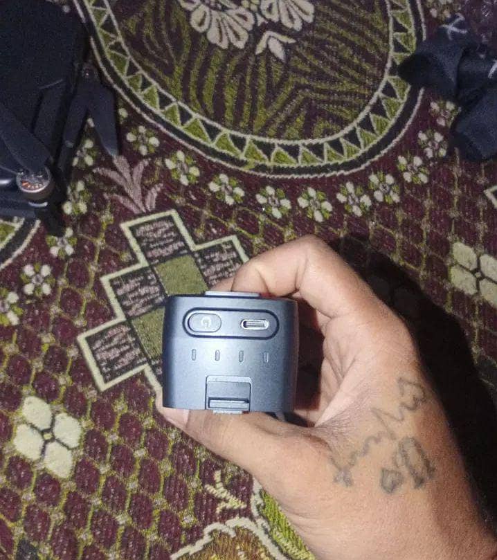 hs360s 2