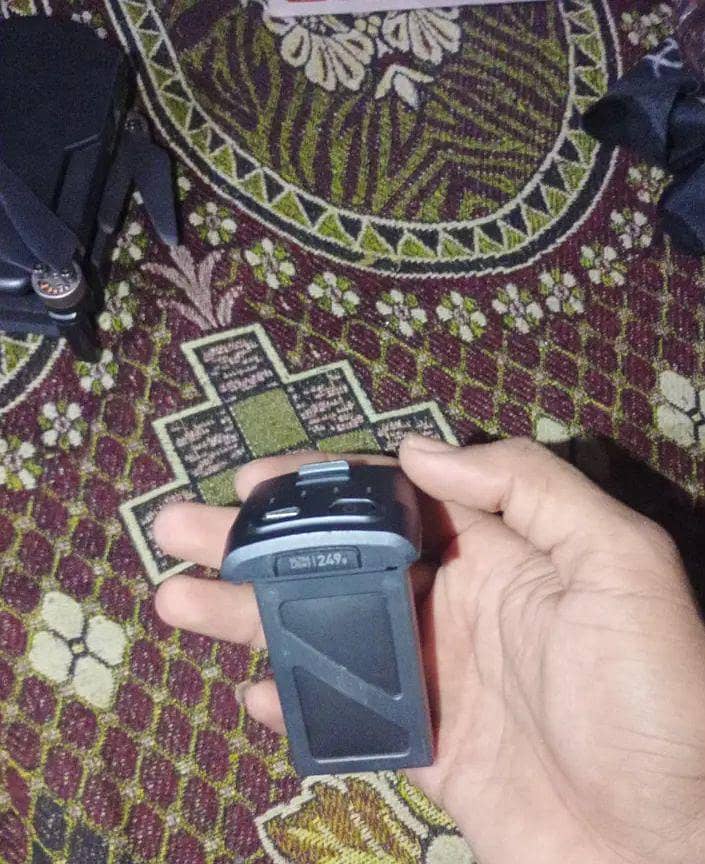 hs360s 4