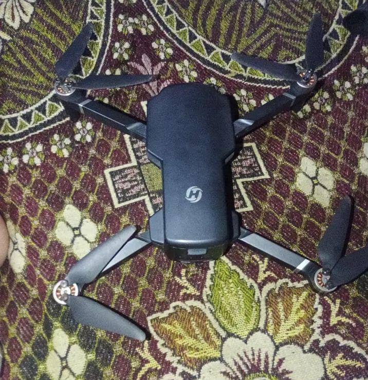 hs360s 8