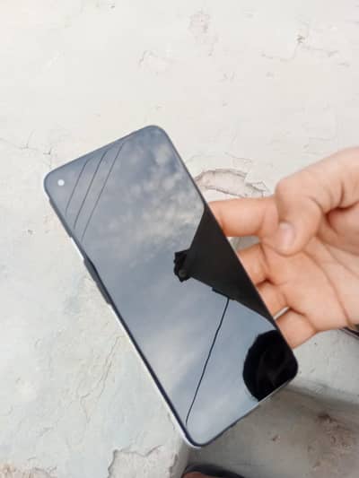 OPPO A76