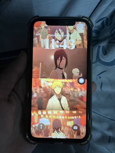 iPhone XR Jv
