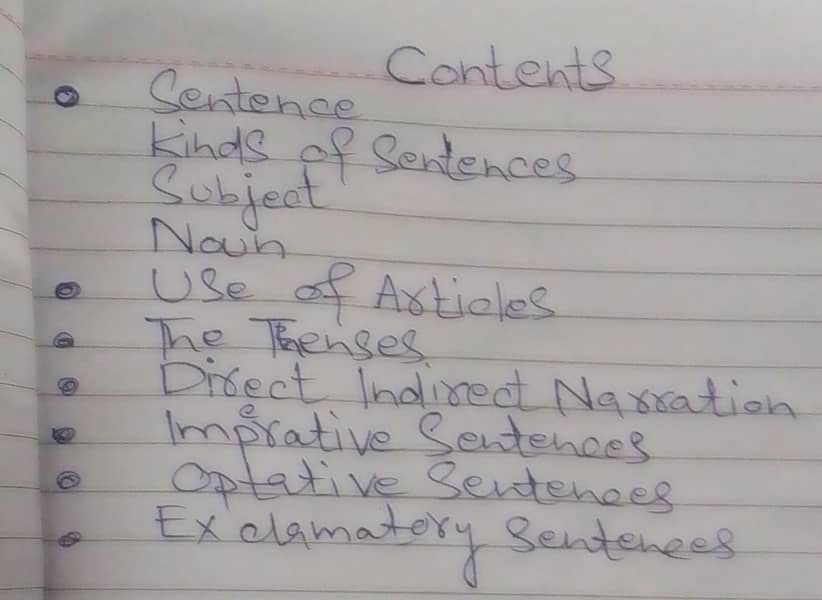 Assignment Writing 0