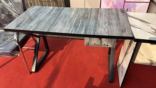 urgent sale office table