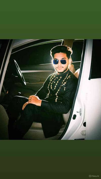 Abdul Rehman 