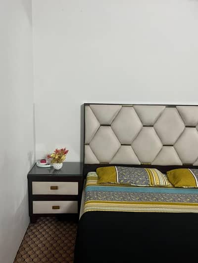 Room furniture