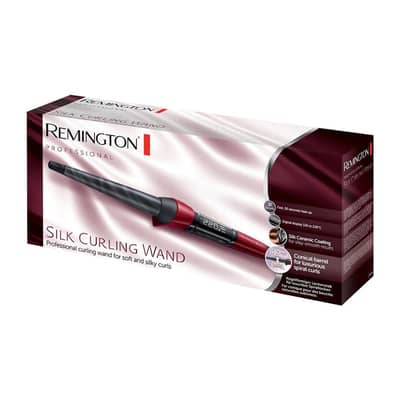 Remington hair culer