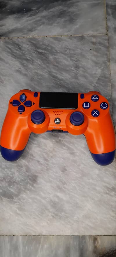 100% original Ps4 controller for sale