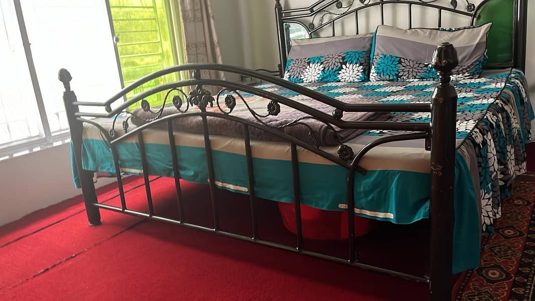 bed set 0