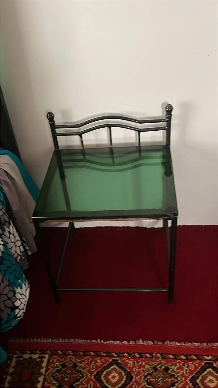 bed set 1