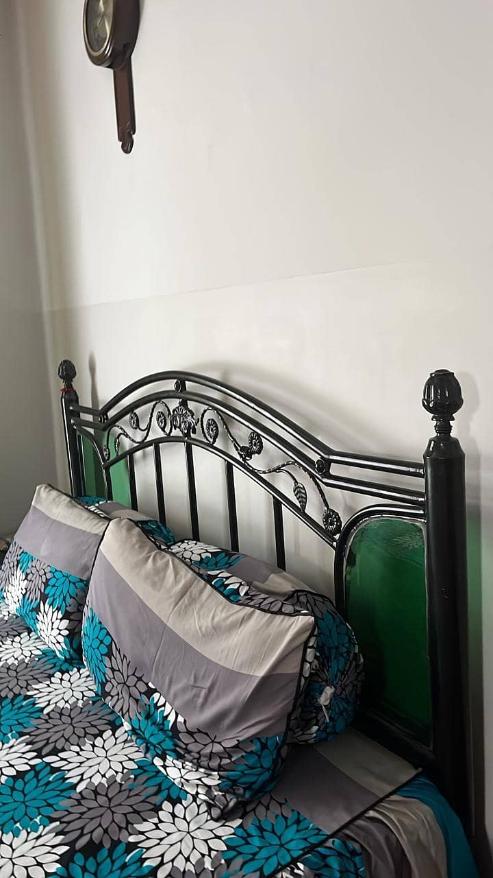 bed set 2