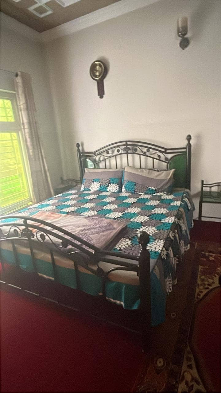 bed set 3