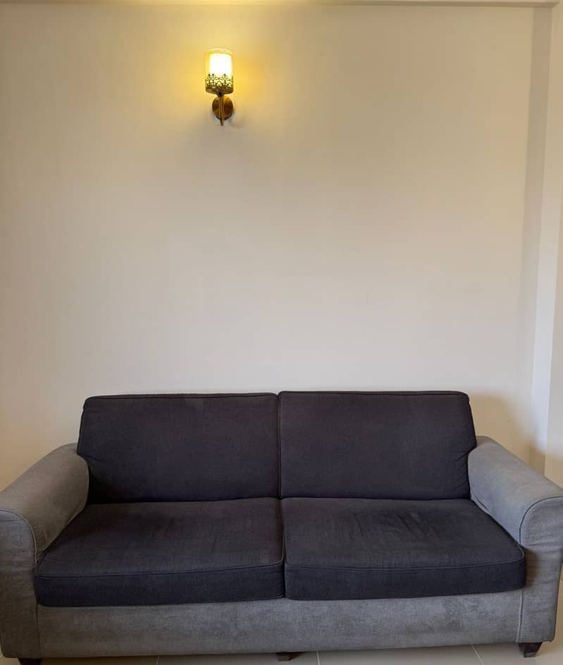 Sofa set 0