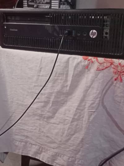 urgent sale gaming pc