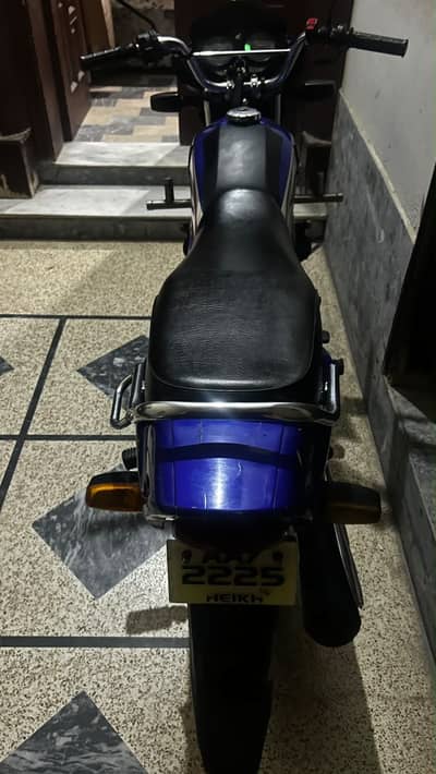 Honda Pridor 2020 WhatsaApp 03008029222