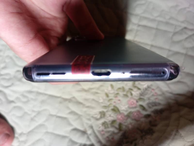 One Plus 9 Gaming beast exchange with iphone 11 se upar model 4