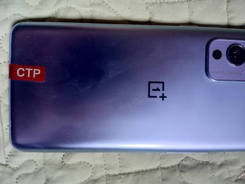 One Plus 9 Gaming beast exchange with iphone 11 se upar model 6