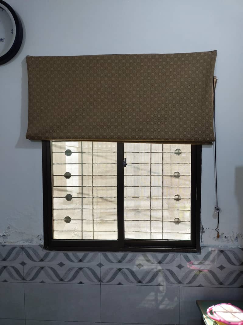curtains 1
