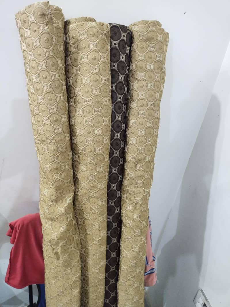 curtains 2