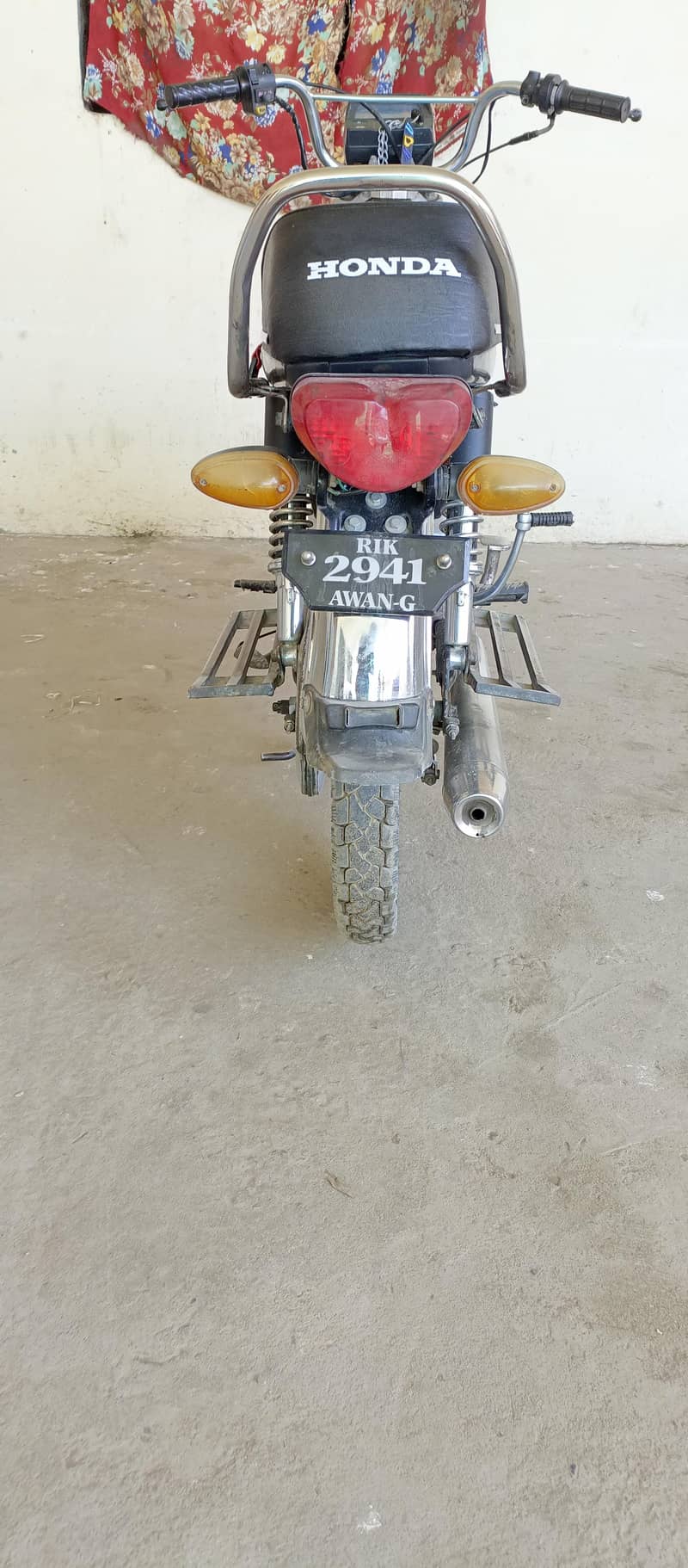 03366288840 1