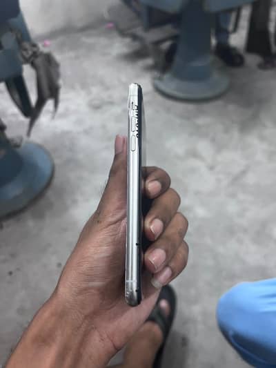 Apple iPhone XS