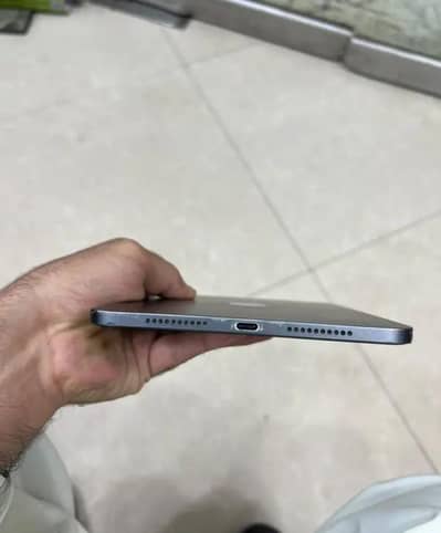 iPad Mini 6 for sale#0316#032#7040#