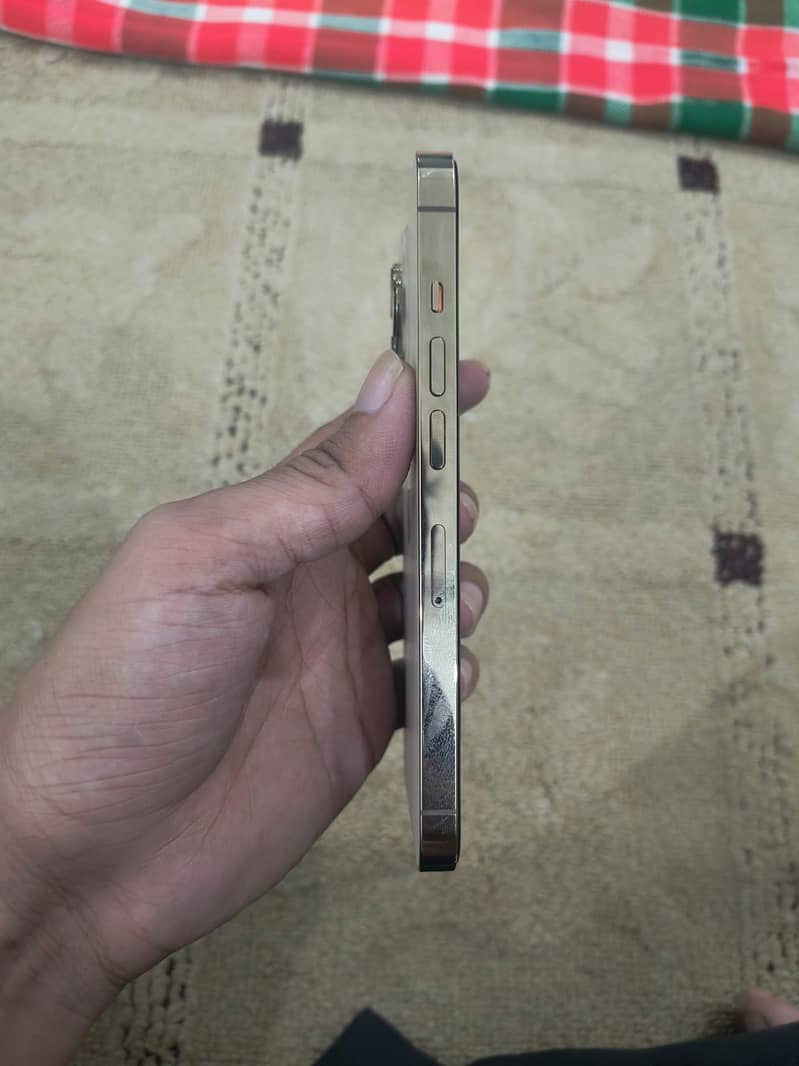 Apple iPhone 13 Pro 0