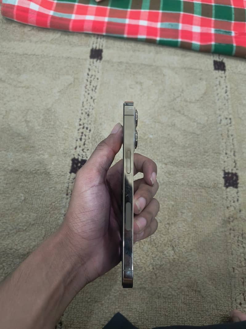 Apple iPhone 13 Pro 1