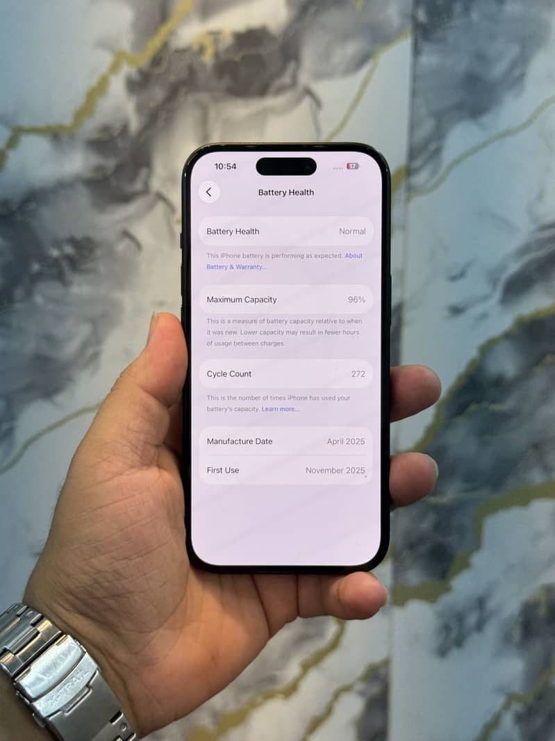 Apple iPhone 15 2