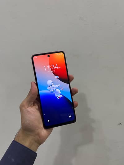 Tecno Spark 10 Pro