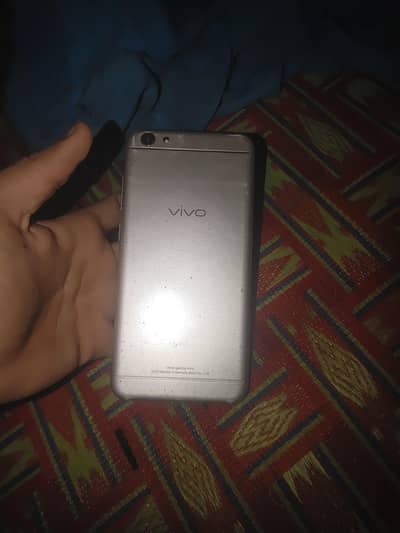 vivo y66 4 64 exchange