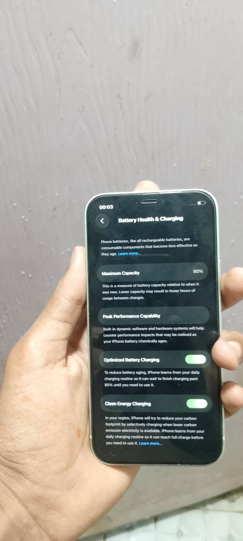 Apple iPhone 12 0