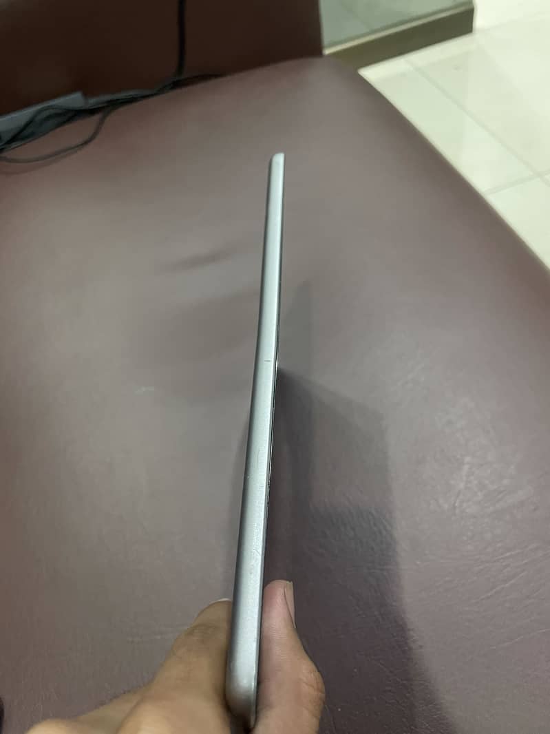 Ipad 5th Generation 3