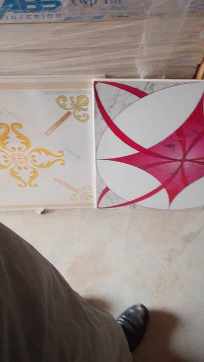 Professional House Painter & False Ceiling - Bhara Kahu Islamabad