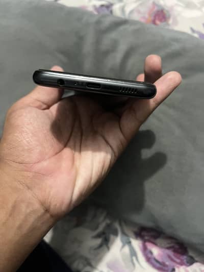 Samsung Mobile A04s