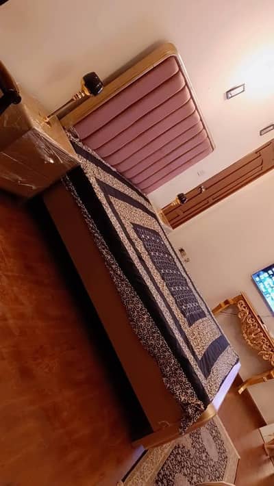 bedset