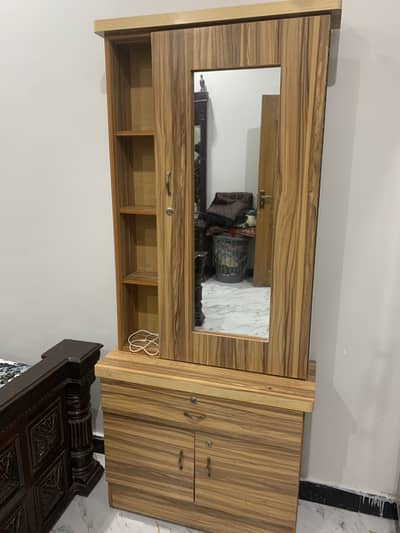 For sale in good condition