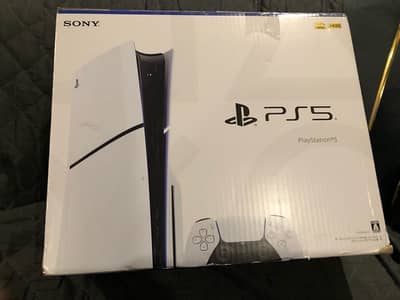 ps5 slim jailbreak