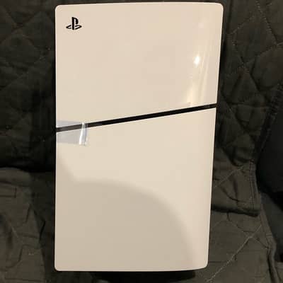 ps5 slim jailbreak
