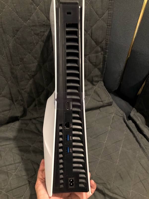 ps5 slim jailbreak 2